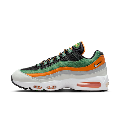 Nike Air Max 95 OG Men's Shoes. Nike.com